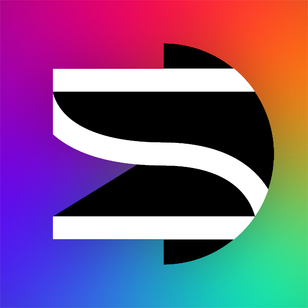 DS